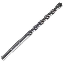 BOSCH WIERTŁO SDS PLUS 18 x 300mm PLUS-5