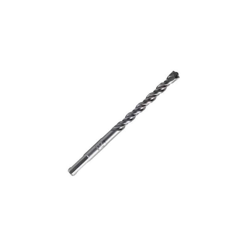 BOSCH WIERTŁO SDS PLUS 18 x 300mm PLUS-5