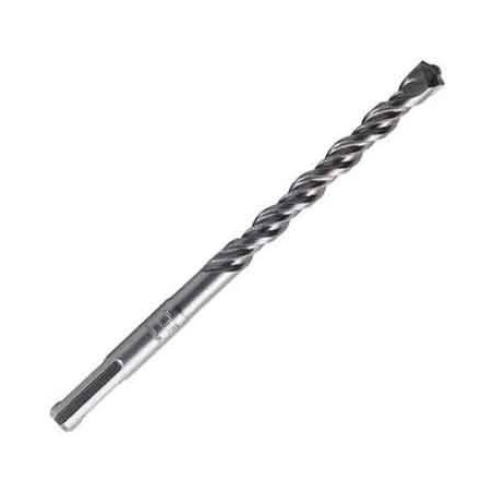 BOSCH WIERTŁO SDS PLUS 18 x 300mm PLUS-5