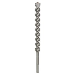 Bosch 2 608 685 877 wiertło 1 szt.
