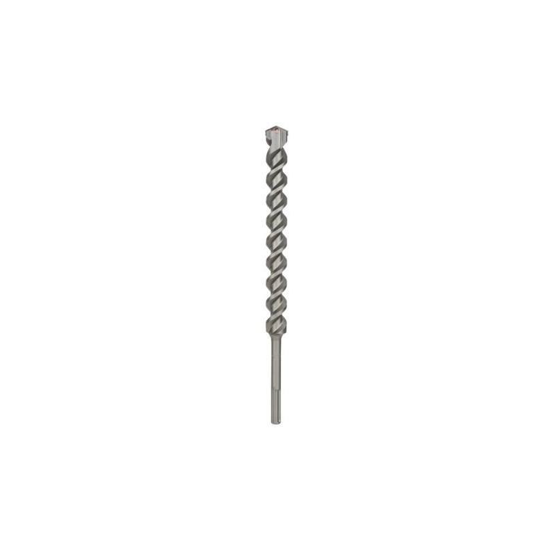 Bosch 2 608 685 877 wiertło 1 szt.
