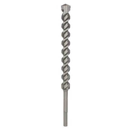 Bosch 2 608 685 877 wiertło 1 szt.