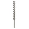 Bosch 2 608 685 877 wiertło 1 szt.