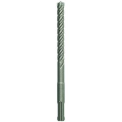 BOSCH WIERTŁO SDS PLUS 10 x 610mm PLUS-5X