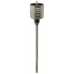 BOSCH KORONA SDS-MAX 82x160mm