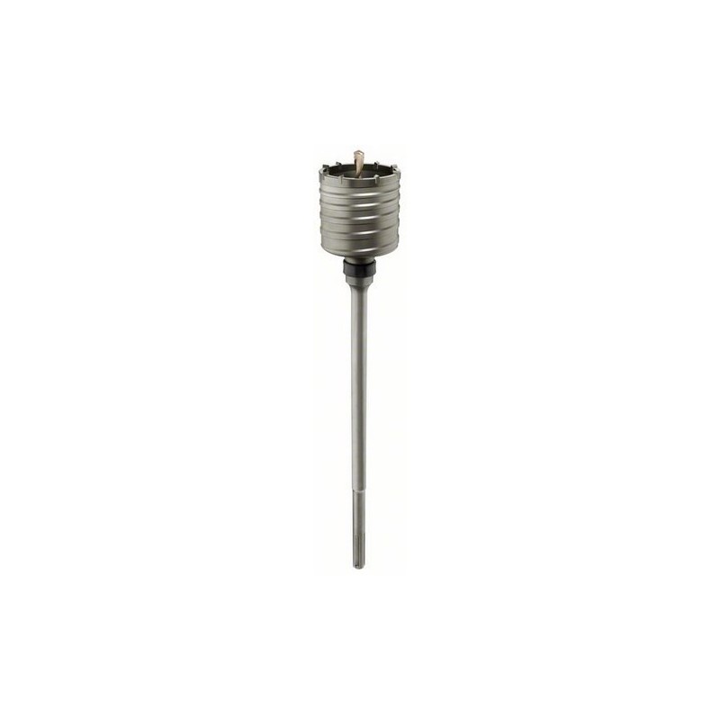 BOSCH KORONA SDS-MAX 82x160mm