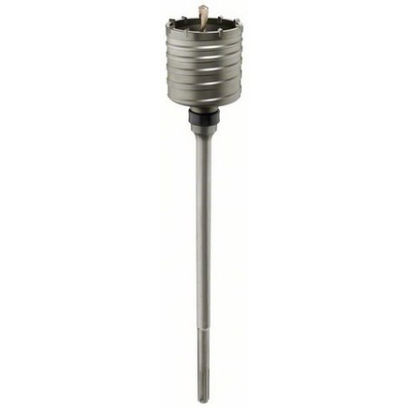 BOSCH KORONA SDS-MAX 82x160mm