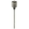 BOSCH KORONA SDS-MAX 82x160mm