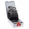 Wiertło spiralne Bosch 2 608 577 352, 25 szt.