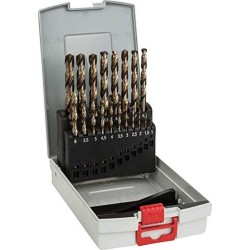Bosch ?2608587014 19 szt.