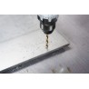 Bosch ?2608587014 19 szt.