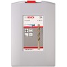 Bosch ?2608587014 19 szt.