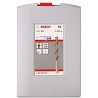 Bosch ?2608587014 19 szt.