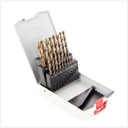 Bosch ?2608587014 19 szt.