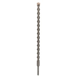 Wiertło Bosch Hammer drill bit 1 szt.