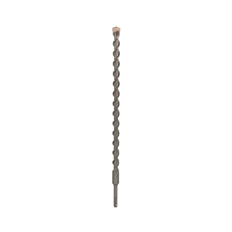 Wiertło Bosch Hammer drill bit 1 szt.