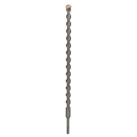 Wiertło Bosch Hammer drill bit 1 szt.