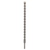 Wiertło Bosch Hammer drill bit 1 szt.