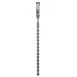 Wiertło Bosch Hammer drill bit 1 szt.