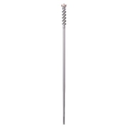 Bosch 1 618 596 456 wiertło 1 szt.