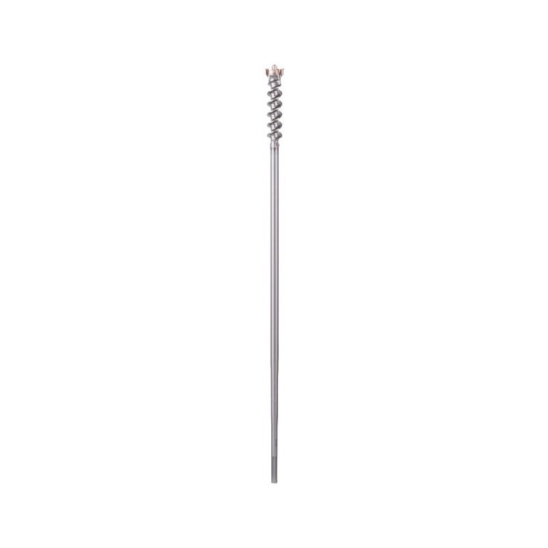 Bosch 1 618 596 456 wiertło 1 szt.