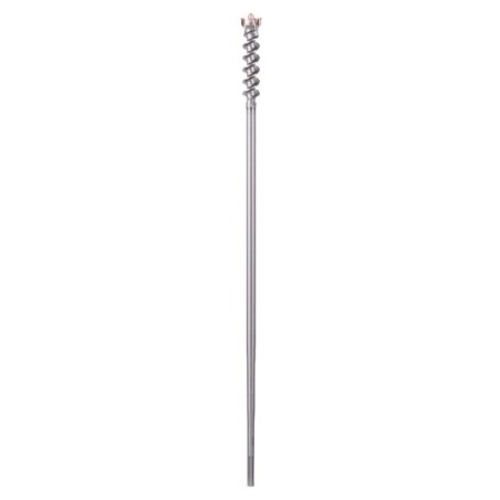 Bosch 1 618 596 456 wiertło 1 szt.