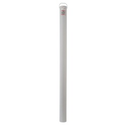 Bosch 1 618 596 456 wiertło 1 szt.