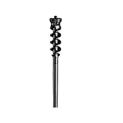 Bosch 1 618 596 456 wiertło 1 szt.