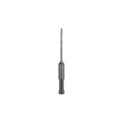 Bosch 2 608 597 129 wiertło