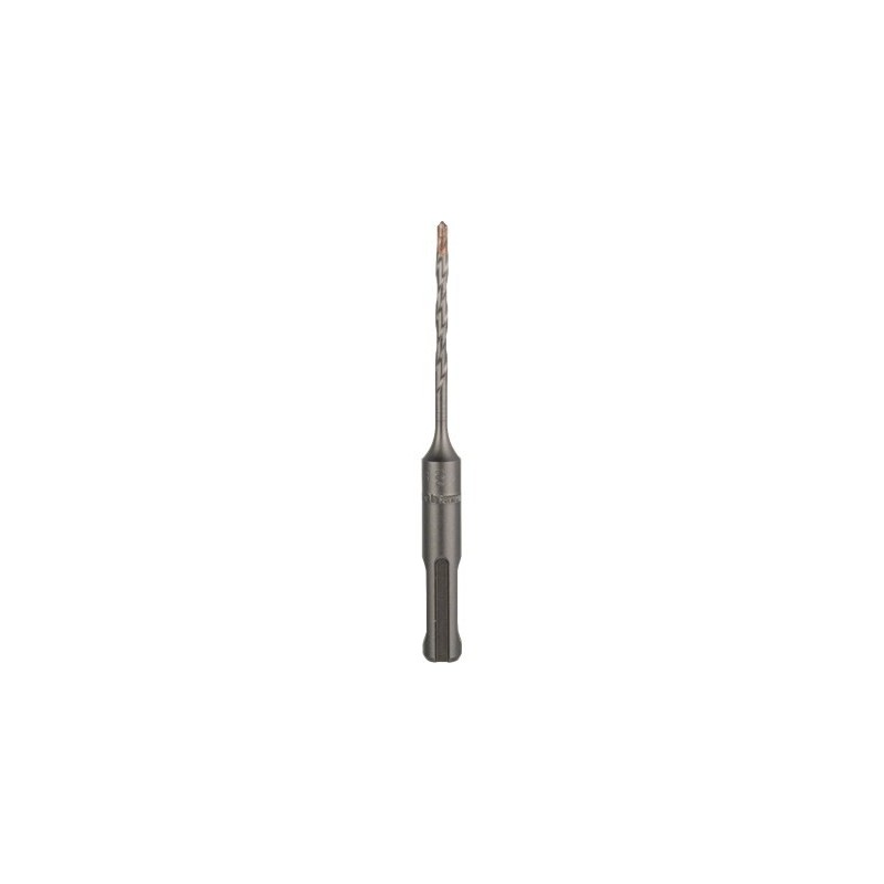 Bosch 2 608 597 129 wiertło