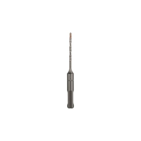 Bosch 2 608 597 129 wiertło