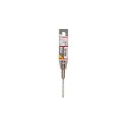 Bosch 2 608 597 129 wiertło