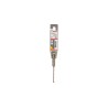 Bosch 2 608 597 129 wiertło
