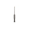 Bosch 2 608 597 129 wiertło