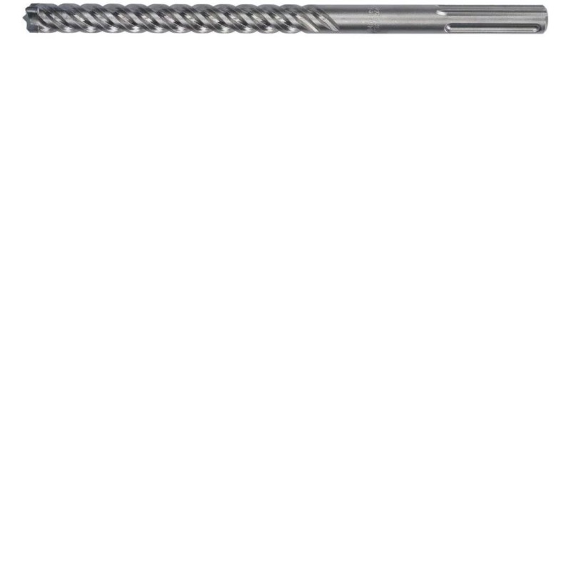 BOSCH WIERTŁO SDS MAX 16x 800x 940mm 8X EXPERT