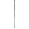 Bosch Expert SDS Max-8X Hammer drill bit 1 szt.