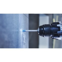 Bosch Expert 2 608 900 597 wiertło Zestaw wierteł 5 szt.