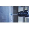 Bosch Expert 2 608 900 597 wiertło Zestaw wierteł 5 szt.