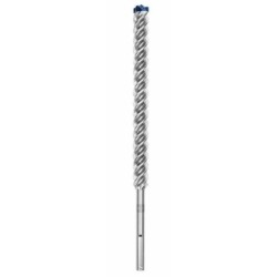 BOSCH WIERTŁO SDS MAX 28x 600x 720mm 8X EXPERT