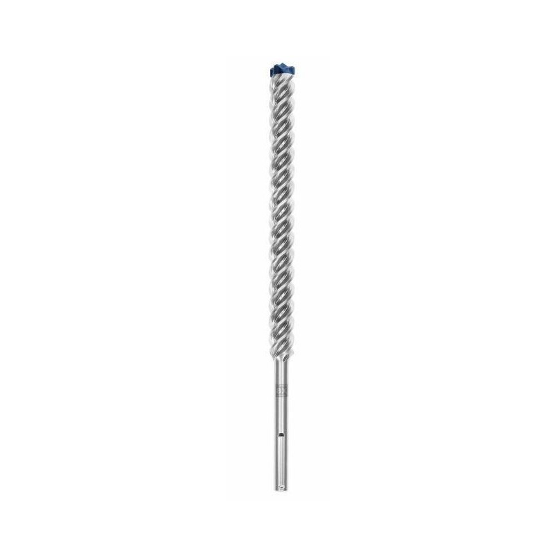 BOSCH WIERTŁO SDS MAX 28x 600x 720mm 8X EXPERT