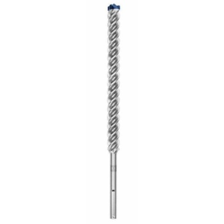BOSCH WIERTŁO SDS MAX 28x 600x 720mm 8X EXPERT