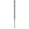 BOSCH WIERTŁO SDS MAX 28x 600x 720mm 8X EXPERT