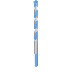 BOSCH WIERTŁO CYL-9 MULTICONSTRUCTION 16 x 150 x 200mm EXPERT