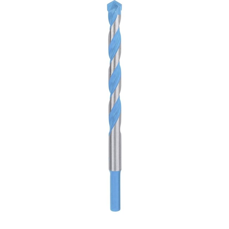 BOSCH WIERTŁO CYL-9 MULTICONSTRUCTION 16 x 150 x 200mm EXPERT