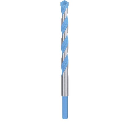BOSCH WIERTŁO CYL-9 MULTICONSTRUCTION 16 x 150 x 200mm EXPERT