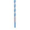 BOSCH WIERTŁO CYL-9 MULTICONSTRUCTION 16 x 150 x 200mm EXPERT