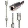 wiertło do zbrojeń sds plus rebar 16x250/300