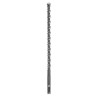 Wiertło BOSCH SDS PLUS 24 x 250mm PLUS-5