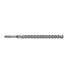 MILWAUKEE WIERTŁO SDS PLUS 18x 450mm MX4