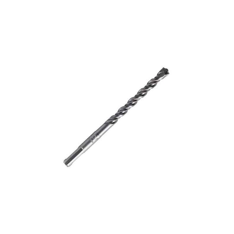 BOSCH WIERTŁO SDS PLUS 14 x1000mm PLUS-5
